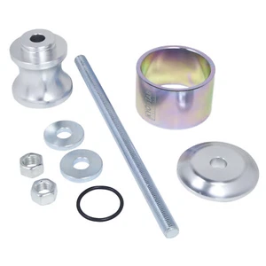 ATV Wheel Bearing Removal Tool 40/44mm For Polaris RZR Ranger Sportsman General - Bild 1 von 6