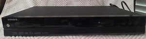 Integra Model DBS-30.1 Blu-Ray Disc Player With Remote Excellent Loud & Clear - Picture 1 of 11
