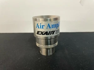 EXAIR Air Amplifier  - Picture 1 of 5