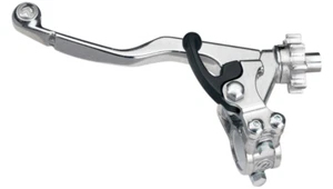 Moose Racing Clutch Assembly W/ Hot Start For 2003-2008 Yamaha YZF 250F 450F - Picture 1 of 1