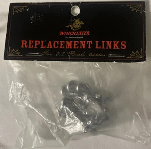 Winchester Ersatzglieder für 3,2 Klemmhalsbänder Mfg Scott Pet Products Rockvi - Bild 1 von 4