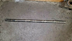 VOLVO ROCKER ARM SHAFT 8170158 - Picture 1 of 4