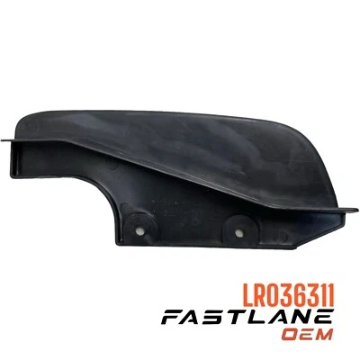 2013 - 2017 Land Rover 发现运动反射器 - 空气全新原始设备制造商 LR036311 — 第 1/4 张图片
