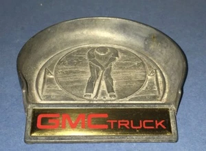 GMC Trucks Golf Putting Cup - Picture 1 of 3