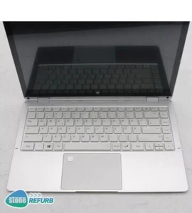 Stone Laptop C10A Intel N3450 Ideal For Students- 4GB Ram 128gb SSD Win 11 - Picture 1 of 7