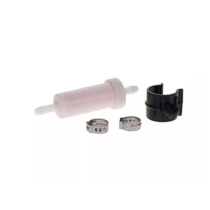 Filtro Olio Motore Evinrude BRP - 1 PZ  - 5011891 - Imagen 1 de 2