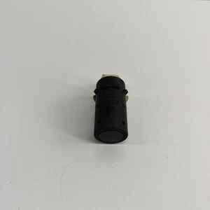 BMW 3 Compact E46 Parksensor hinten 6911831 1.8 Benzin 85kW 2001 30031915 - Bild 1 von 7