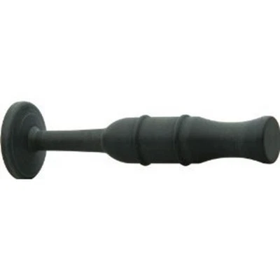 P.E.T.E by Warburton in Plastic - Image 1 of 2