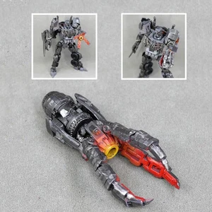 in stock Replacement Arm Weapon Upgrade Kit For SS101 Scourge Accessories - Picture 1 of 12