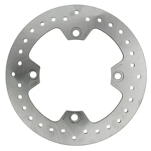 Brake Disc Rotor Front or Rear KAWASAKI KRX 1000 Teryx - KRF1000 2022 2023 - Picture 1 of 3