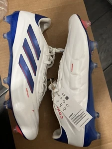 Adidas Copa Pure 2 Elite KT FG Strickzunge Fußballschuhe Größe 10 - Bild 1 von 8