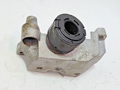 2024-25 BUICK ENVISTA FWD 1.2L ENGINE MOTOR MOUNT SUPPORT BRACKET W/ DAMPER OEM Foto 1 de 4