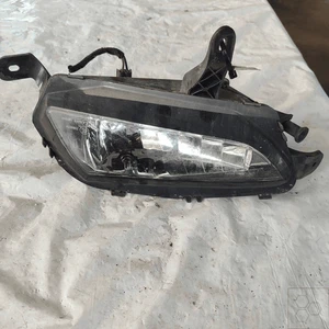 13401153 Nebelscheinwerfer Links OPEL ZAFIRA (P12) 1.6 Turbo EcoM (110Kw) Mnv - Bild 1 von 4
