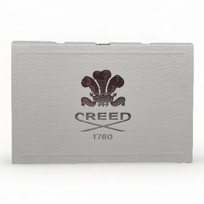 Creed Millesime Imperial 0,057 oz 1,7 ml EDP Spy Premium Mini frasco de muestra de viaje Foto 1 de 4