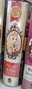 Ever After High Apple Blanco Real o Rebelde Raro 2013 Legacy Day - Imagen 1 de 10