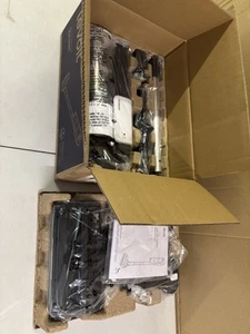 Levoit LSV-V201-WEU weiß/schwarz, Akkustaubsauger, 50 min Laufzeit , 0.75 l - Bild 1 von 1