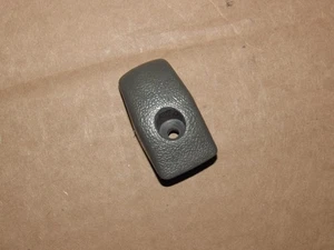 82-92 Pontiac Firebird OEM Clothes Hanger Hook - Picture 1 of 2