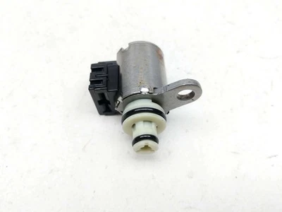 Solenoide embrague costa baja transmisión 12 Can Am Outlander 800R X-MR Foto 1 de 4