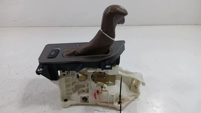 Câmbio de marchas de transmissão Acura MDX 2010 2011 2012 2013 - Imagem 1 de 4