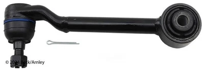 Suspension Control Arm and Ball fits 2003-2008 Honda Pilot  BECK/ARNLEY - Image 1 of 4