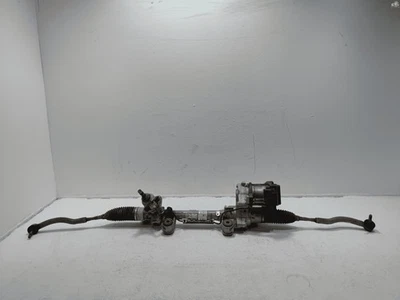 原始设备制造商电动 STEERING GEAR RACK & PINION 2018-2020 丰田 CAMRY SE XSE — 第 1/4 张图片
