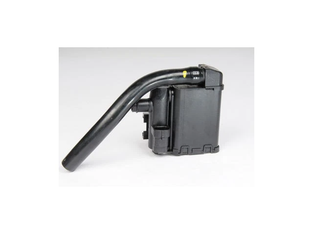 Vapor Canister Vent Valve For 2001-2004 Pontiac Aztek 3.4L V6 LA1 VIN: E FT647JZ — 第 1/1 张图片