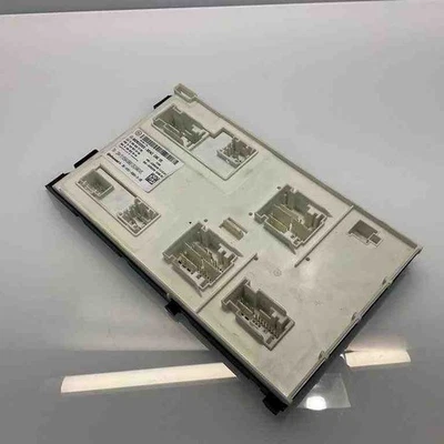 Centralina comfort MERCEDES-BENZ M W166 A1669001708 3.00 Diesel 190kw 31951950 - Immagine 1 di 4