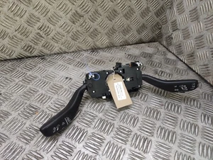 VW Amarok 3.0 2019 Wiper 7E0953507F  ref D293 - Picture 1 of 7