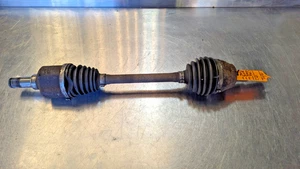 FORD FOCUS DRIVESHAFT LEFT 1.0 PETROL MANUAL MK3 (2011-2014) - Picture 1 of 10