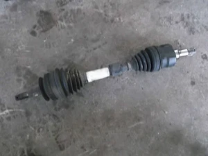 ABS Antriebswelle links Chrysler Voyager III GS 2.5TD 85kw 116PS Bj. 95–01 - Bild 1 von 1