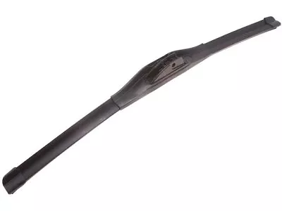 For 2010-2013 Porsche Panamera Wiper Blade Front Left Trico 41592HQSP 2011 2012 - Image 1 of 2