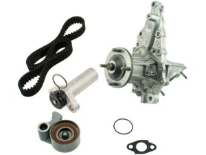 Timing Belt Kit For 1993-1997 Lexus GS300 3.0L 6 Cyl 1995 1994 1996 XZ391YD - Picture 1 of 1