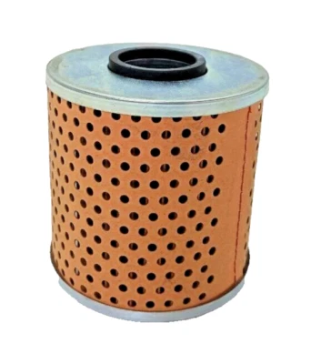 Filtro de óleo L17810 Purolator para BMW 316I compacto 318I 318IS 318 compacto - Imagem 1 de 3