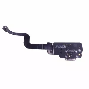 Placa de 2 puertos USB original OEM DJI Mavic Air - BC.TR.PP000058.02 - Imagen 1 de 2