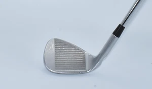 ping i500 uw Dynamicgold s300 Black Dot Iron Steel Flex Stiff -used - Picture 1 of 7