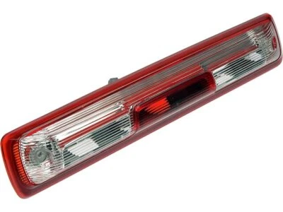 For 2015-2022 GMC Canyon Third Brake Light Dorman 63799ZV 2018 2016 2019 2017 - Image 1 of 2