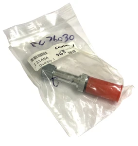 Comatrol 131464 Solenoid Valve (3 Available) - Picture 1 of 2