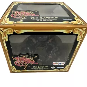 The Dark Crystal The Gartham solo su Toys R US raro - Foto 1 di 9