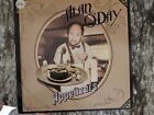 Alan O'Day - Appetizers - Used Vinyl Record - P11851A