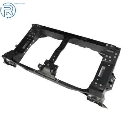 For Infiniti Q50 2014 2015 2016 2017-2021 Radiator Core Support Bracket Assembly Foto 1 de 4