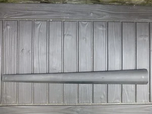 Ebenholz Kontrabass Griffbrett, 3/4, Abgeschrägt Stil ,Neu,Uk-Verkäufer - Bild 1 von 7