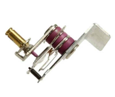 ARIETE Termostato di Regolazione Temperatura per Bistecchiera Piastra 1918 Grill - Image 1 of 3