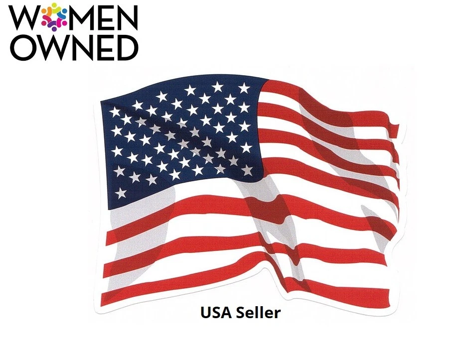 Apple Red Liquid Color Dye (use in MP Soap, Lotions, bath salts and fizzies) - Image 1 of 4