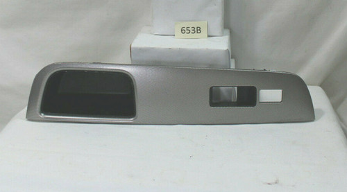 Picture 1 of 9