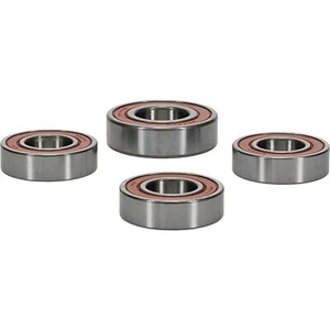 Pivot Works 25-1055-P Premium Wheel Bearing Kit - Picture 1 of 1