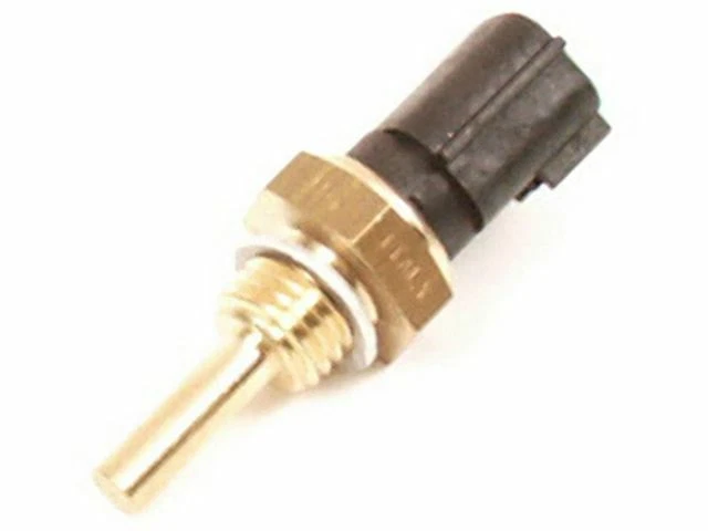 Delphi Water Temperature Sensor fits Nissan NV3500 2012-2019 43MQMQ - Image 1 of 1