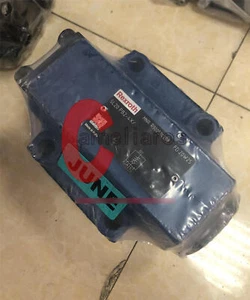 Rexroth Check valve SL20PB2-4X/ R900500208 - Picture 1 of 1