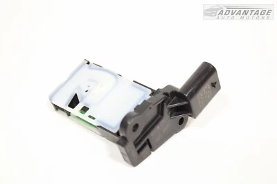 2020 - 2023 年 BUICK ENCORE GX MASS MAF 气流计量器控制传感器 55505735 原始设备制造商 — 第 1/4 张图片