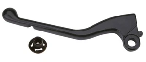 Domino Leva SX sinistra frizione nera per Aprilia AF1 Europa 50 1991-1992 - Foto 1 di 1