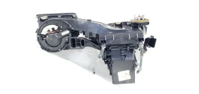 13 16 Mercedes GL450 OEM AC Evaporador Delantero AC Calentador Climatizador Con Caja Sopladora Foto 1 de 4